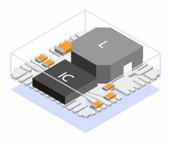 持續(xù)創(chuàng)新，簡化設(shè)計 技術(shù)賦能產(chǎn)品設(shè)計服務(wù)新紀元